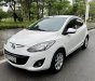 Mazda 2 2013 - Biển Hà Nội chính chủ