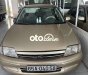 Ford Laser For  2001 Cọp Gôc Cần Thơ 2001 - For Laser 2001 Cọp Gôc Cần Thơ