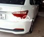 Hyundai Grand i10 Huyndai 2020 2020 - Huyndai 2020