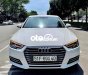 Audi A4   2.0 TFSI 2016 2016 - Audi A4 2.0 TFSI 2016