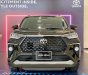 Toyota Veloz Cross 2023 - Toyota Bắc Ninh Bán Toyota Veloz 2023 Giá Tốt Nhất