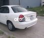 Daewoo Nubira Nhà dư 1 chiếc xe, ai có nhu cầu tập lái liên hệ 2002 - Nhà dư 1 chiếc xe, ai có nhu cầu tập lái liên hệ