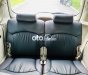 Mitsubishi Grandis  2008 vàng cát máy móc zin nguyên bản 2008 - Grandis 2008 vàng cát máy móc zin nguyên bản