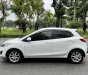 Mazda 2 2013 - Biển Hà Nội chính chủ