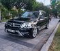 Mercedes-Benz GLK 250 GLK 250.sản xuất cuối 2013 2013 - GLK 250.sản xuất cuối 2013