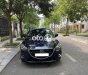 Mazda 2 Gia đình cần bán xe   Sport luxury SX018 2018 - Gia đình cần bán xe Mazda 2 Sport luxury SX2018