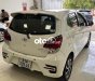 Toyota Wigo   2019 số sàn êm ái 2019 - Toyota Wigo 2019 số sàn êm ái