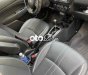Mitsubishi Attrage Cần bán  1.2 số tự động 2020 - Cần bán Attrage 1.2 số tự động
