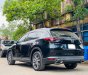 Mazda CX-8 2019 - Chạy đúng 4 vạn km