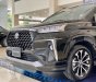 Toyota Veloz Cross 2023 - Toyota Bắc Ninh Bán Toyota Veloz 2023 Giá Tốt Nhất