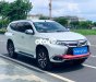 Mitsubishi Pajero Sport   máy dầu tự động xe đẹp 2019 - Mitsubishi Pajero Sport máy dầu tự động xe đẹp