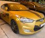 Hyundai Veloster Huyndai  1.6GDi Lăn Bánh 2014 Coupe 3 Cửa 2014 - Huyndai Veloster 1.6GDi Lăn Bánh 2014 Coupe 3 Cửa