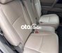 Toyota Highlander Xe 7 chỗ +  +2009+ màu vàng cát 2009 - Xe 7 chỗ + highlander +2009+ màu vàng cát