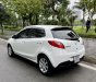 Mazda 2 2013 - Biển Hà Nội chính chủ