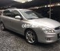 Hyundai i30  CW 2009 2009 - I30 CW 2009