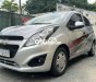 Chevrolet Spark xe gia đình sử dụng nay cần bán hoặc đổi bán tải 2017 - xe gia đình sử dụng nay cần bán hoặc đổi bán tải