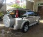 Ford Everest Bán xe   2011 2011 - Bán xe Ford Everest 2011