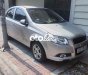 Chevrolet Aveo Xe   LT 1.5 MT 2015 (một đời chủ) 2015 - Xe Chevrolet Aveo LT 1.5 MT 2015 (một đời chủ)