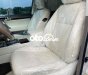 Lexus GX 460   460 - Giá còn thương lượng 2014 - Lexus GX 460 - Giá còn thương lượng