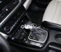 Kia Seltos   1.4 AT Premium 2020 2020 - Kia Seltos 1.4 AT Premium 2020