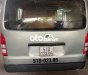 Toyota Hiace  đầu búa tải  ,chạy được giờ cao điểm 1980 - Toyota đầu búa tải Van ,chạy được giờ cao điểm