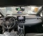 Toyota Corolla Cross 2022 - Tặng 100% lệ phí trước bạ
