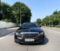 Mercedes-Benz E200 2018 - Đăng ký tháng 3/2019