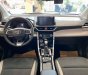 Toyota Veloz Cross 2023 - Toyota Bắc Ninh Bán Toyota Veloz 2023 Giá Tốt Nhất