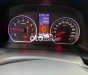 Honda BR-V Chính chủ cần bán xe CRV 2010 2010 - Chính chủ cần bán xe CRV 2010