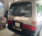 Toyota Hiace it sử dụng bán  van 6n 800kg mới xét lạnh te 2003 - it sử dụng bán toyota van 6n 800kg mới xét lạnh te