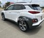 Hyundai Kona  1.6 Tubor 2020 2020 - Kona 1.6 Tubor 2020