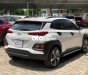 Hyundai Kona   2.0 Đặc Biệt 2021 Siêu Lướt 10.000km 2021 - Hyundai Kona 2.0 Đặc Biệt 2021 Siêu Lướt 10.000km