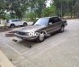 Toyota Cressida  đẹp bán 1996 - cressida đẹp bán