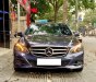 Mercedes-Benz E200 2015 - Xe cực đẹp, hỗ trợ bank