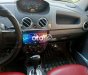 Chevrolet Spark  5 chổ,số Tự Động 2011 - Spark 5 chổ,số Tự Động