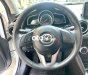 Mazda 2   - 018 - biển thành phố 2018 - Mazda 2 - 2018 - biển thành phố