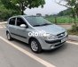 Hyundai Click  getz  tự động chính chủ dùng từ mới 2008 - hyundai getz click tự động chính chủ dùng từ mới