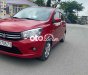 Suzuki Celerio   2020 Tự động xe nhập thái lan !! 2020 - SUZUKI CELERIO 2020 Tự động xe nhập thái lan !!