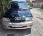 Toyota Zace  GL 2003 tuyệt đẹp, khó có xe zin vậy 2003 - Zace GL 2003 tuyệt đẹp, khó có xe zin vậy