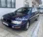 Toyota Corolla   1993 Xanh Dương - Tình trạng tốt 1993 - Toyota Corolla 1993 Xanh Dương - Tình trạng tốt