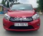 Suzuki Celerio   2020 Tự động xe nhập thái lan !! 2020 - SUZUKI CELERIO 2020 Tự động xe nhập thái lan !!