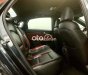 Kia Cerato Cần bán   2.0 Premium 2020 2020 - Cần bán Kia Cerato 2.0 Premium 2020