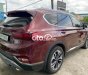 Hyundai Santa Fe San xăng Cao cấp Siêu lướt 2021 - San xăng Cao cấp Siêu lướt