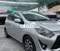 Toyota Wigo   2018 - Toyota Wigo