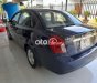 Daewoo Lacetti Bán  1.6 số tay sản xuất 2004 2004 - Bán Lacetti 1.6 số tay sản xuất 2004