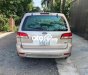 Ford Escape  2008 XLT 2008 - escape 2008 XLT