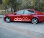 Lexus GS 350  350 2007 - Gs 350