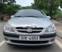 Hyundai Click  getz  tự động chính chủ dùng từ mới 2008 - hyundai getz click tự động chính chủ dùng từ mới