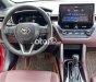 Toyota Corolla Cross  Cross 1.8 HV sản xuất 2021 siêu mới 2021 - Toyota Cross 1.8 HV sản xuất 2021 siêu mới