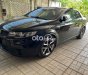 Kia Cerato Koup  2009 2.0 2009 - Cerato koup 2009 2.0